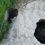 in comuna praid a fost prelungita cu o luna starea de alerta 698a23ec2df1c