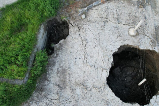 in comuna praid a fost prelungita cu o luna starea de alerta 698a23ec2df1c