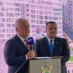 in expansiune florin carstocea aviz de mediu pentru noi investitii in energie regenerabila 699266241738b