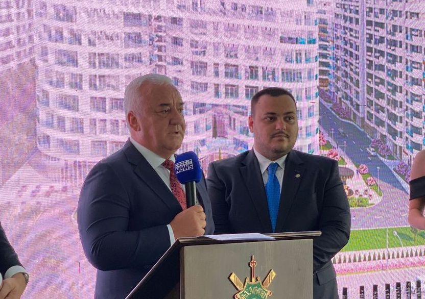 in expansiune florin carstocea aviz de mediu pentru noi investitii in energie regenerabila 699266241738b