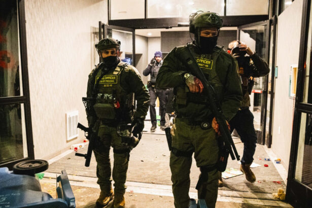 in ultimele patru luni peste 4 400 de hotarari judecatoresti au constatat ca administratia trump retine ilegal imigrantii 6990d407e6634