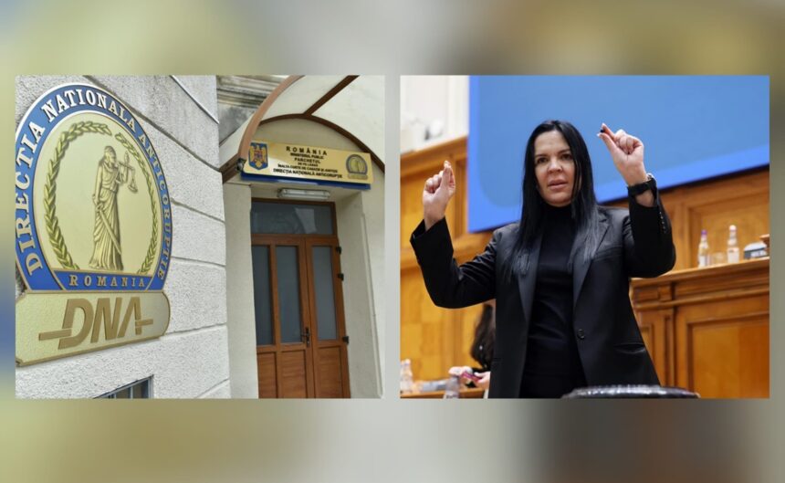 inalta curte amana pronuntarea in dosarul mirelei matichescu deputat psd constanta trimisa in judecata de dna ce s a decis azi 699f4811c25c5