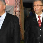 inalta curte de casatie si justitie i a dat castig de cauza lui viorel micula intr un proces cu statul roman 6993149702307