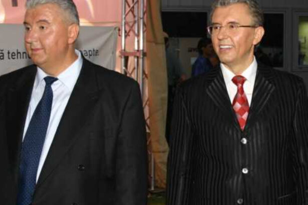 inalta curte de casatie si justitie i a dat castig de cauza lui viorel micula intr un proces cu statul roman 6993149702307