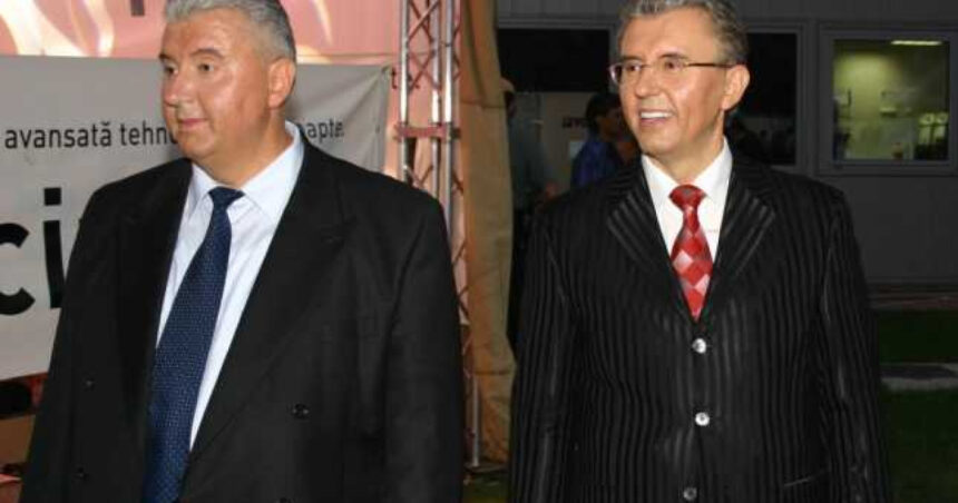 inalta curte de casatie si justitie i a dat castig de cauza lui viorel micula intr un proces cu statul roman 6993149702307