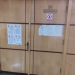 inalta curte decizie de ultim moment mai multi bani pentru victime prin dobanda calculata de la data faptei explicatii oficiale 699cb6b56612d