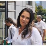 inca o luna de arest acasa pentru celebra dana marijuana iata decizia instantei 699dbe507d1f7