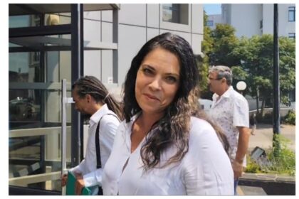 inca o luna de arest acasa pentru celebra dana marijuana iata decizia instantei 699dbe507d1f7