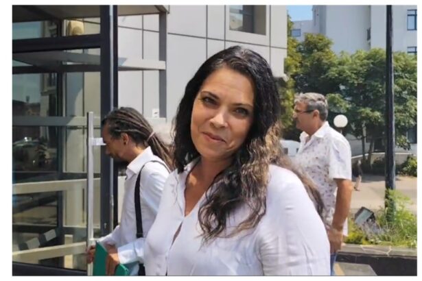 inca o luna de arest acasa pentru celebra dana marijuana iata decizia instantei 699dbe507d1f7