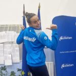 inca o performanta de top pentru atleta de la csm constanta alexia dospin 69935d160335b