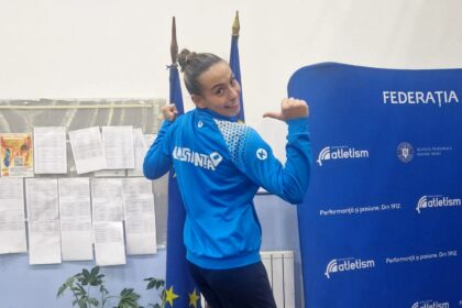 inca o performanta de top pentru atleta de la csm constanta alexia dospin 69935d160335b