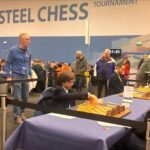 inca o performanta de top pentru micul sahist constantean henry edward tudor 69839ff49b832