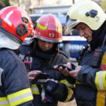 incendiu la un generator electric al spitalului fundeni din bucuresti 6999775b11729