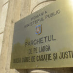 incep interviurile pentru noii procurori sefi cine sunt candidatii audiati luni si care sunt criteriile de evaluare 699bf7364f320