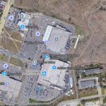 incep lucrarile la noul magazin altex din constanta din zona metro 2 ce a transmis comisia nationala de arheologie 69a2f64bb25a3