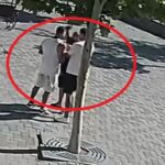 incepe judecata in cazul crimei de la cernavoda iata cand e primul termen 6983558d4c14a