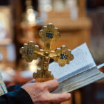 incepe saptamana alba 2026 ce alimente sunt permise inainte de postul pastelui 6991723c68f68