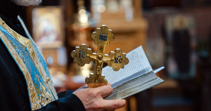 incepe saptamana alba 2026 ce alimente sunt permise inainte de postul pastelui 6991723c68f68