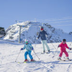 incepe vacanta de schi din februarie 2026 primele judete unde nu se mai fac cursuri cand au zile libere elevii din bucuresti si ilfov 697ef632e5cc0