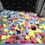 incident la bounce arena un copil si ar fi rupt piciorul a fost chemata protectia consumatorilor 69a0d5249c4e8