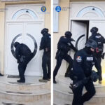 incredibil fosta iubita a afaceristului ucis cu bestialitate in 2023 a fost retinuta de procurori in dosarul femeii care si a omorat mama pentru avere 69862a008cb2b