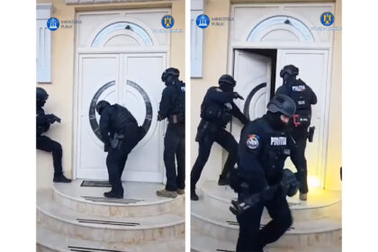 incredibil fosta iubita a afaceristului ucis cu bestialitate in 2023 a fost retinuta de procurori in dosarul femeii care si a omorat mama pentru avere 69862a008cb2b