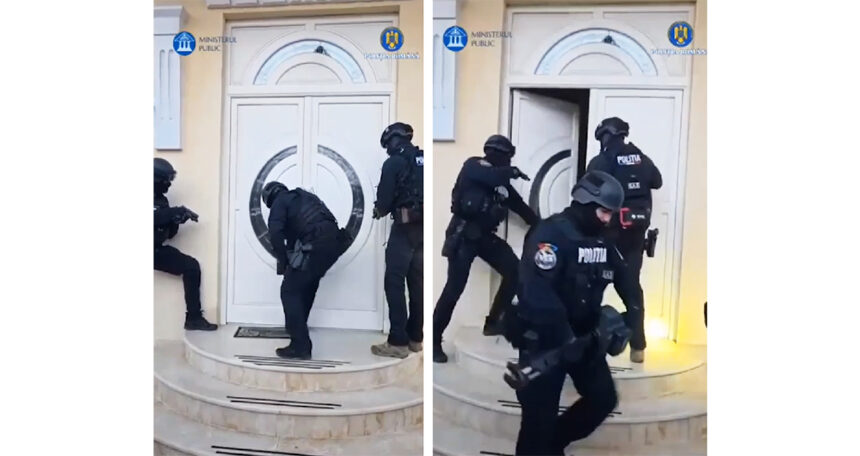 incredibil fosta iubita a afaceristului ucis cu bestialitate in 2023 a fost retinuta de procurori in dosarul femeii care si a omorat mama pentru avere 69862a008cb2b