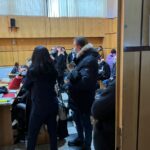 individul care si a terorizat fosta iubita sa se impace cu el punand o si pe publi24 ani grei de inchisoare 69811bff6245b