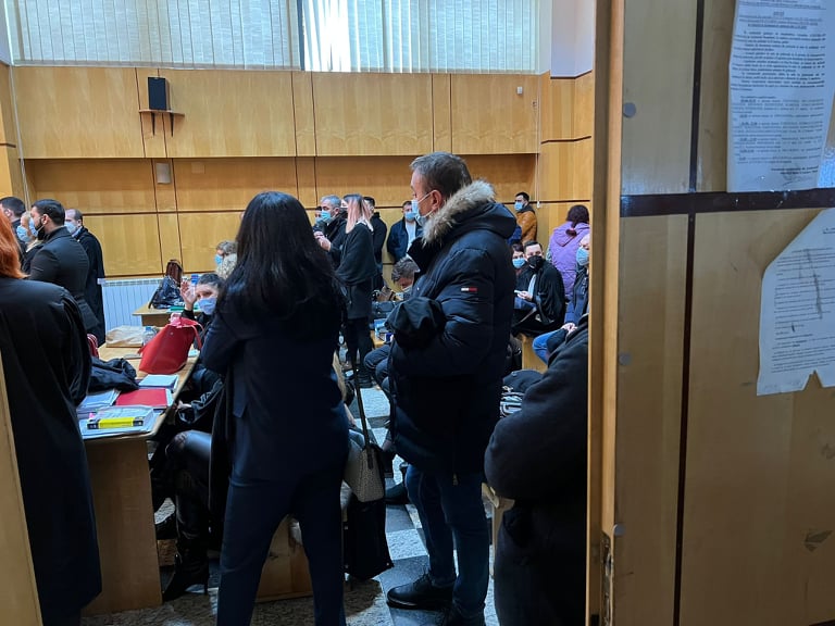 individul care si a terorizat fosta iubita sa se impace cu el punand o si pe publi24 ani grei de inchisoare 69811bff6245b