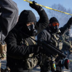 influencer pro trump care sustinea ca toti migrantii retinuti sunt niste infractori arestat de ice in sua 6980e96acc22e