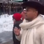 influencerul adonis live retinut pentru ca l ar fi lovit pe fratele tanarului care a murit dupa ce s a drogat in garajul lui maru 69983070dbac1