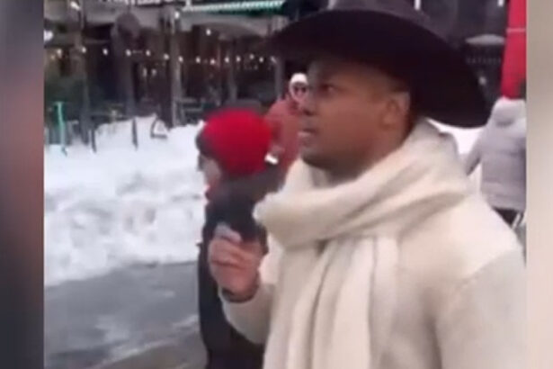 influencerul adonis live retinut pentru ca l ar fi lovit pe fratele tanarului care a murit dupa ce s a drogat in garajul lui maru 69983070dbac1