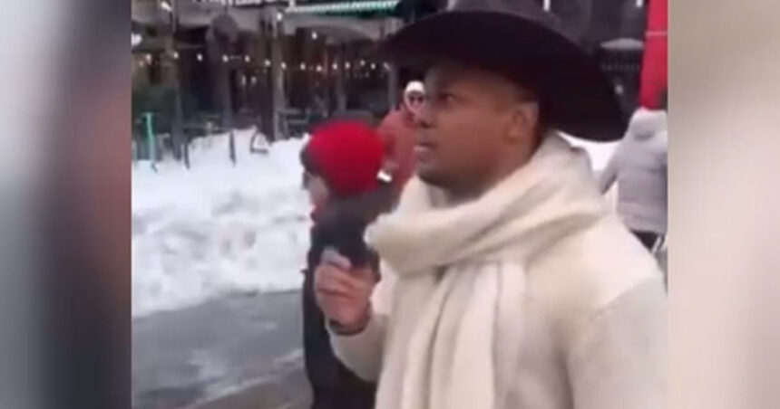 influencerul adonis live retinut pentru ca l ar fi lovit pe fratele tanarului care a murit dupa ce s a drogat in garajul lui maru 69983070dbac1