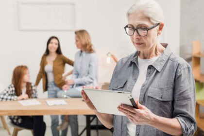 ingrijorator profesorii ameninta cu boicotarea simularilor la evaluarea nationala si bac 698f6b832b2ac