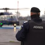inspectoratul de jandarmi judetean constanta 16 223 misiuni de ordine si siguranta publica in 2025 698da99ba8d8c