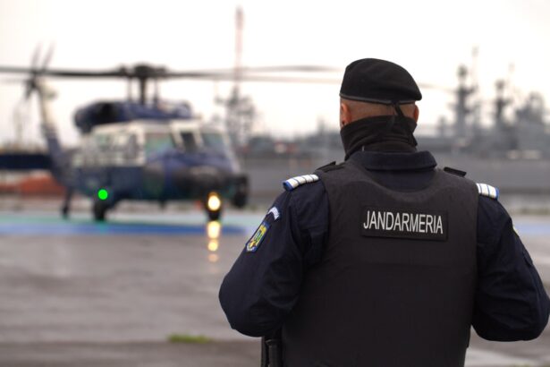 inspectoratul de jandarmi judetean constanta 16 223 misiuni de ordine si siguranta publica in 2025 698da99ba8d8c