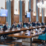 institutiile de cultura exceptate de la taierile de personal ce alte masuri prevede ordonanta adoptata de guvern 699e181f36a2e