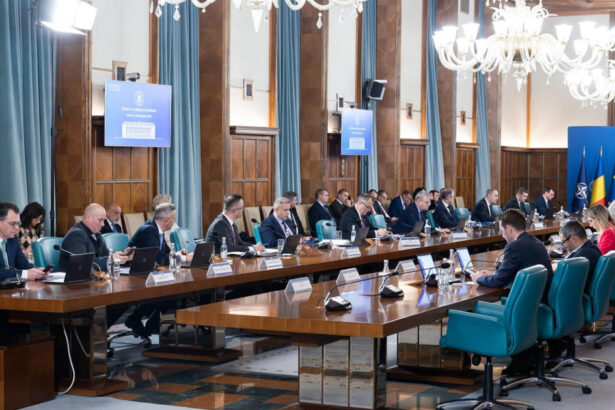 institutiile de cultura exceptate de la taierile de personal ce alte masuri prevede ordonanta adoptata de guvern 699e181f36a2e