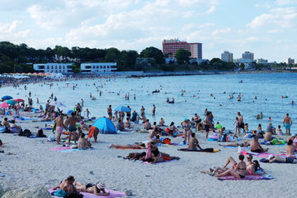 intalnire de gradul zero la constanta pentru pregatirea deschiderii sezonului estival 2026 cine va participa la sedinta de lucru pentru elaborarea planului comun de masuri 699319c1140ba