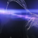 internetul din groenlanda dat peste cap in urma unui atac cibernetic cine sunt atacatorii si ce scop urmaresc 69988f558f1fb