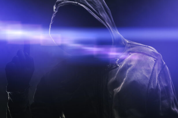 internetul din groenlanda dat peste cap in urma unui atac cibernetic cine sunt atacatorii si ce scop urmaresc 69988f558f1fb