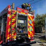 interventie de urgenta a pompierilor in medgidia au fost trimise doua smurd uri si 3 masini de stingere 6998401af082e