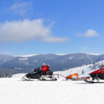 interventii pe banda rulanta la munte 133 de persoane salvate intr o singura zi 699ad38ade61b