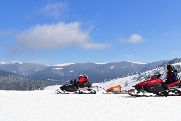 interventii pe banda rulanta la munte 133 de persoane salvate intr o singura zi 699ad38ade61b