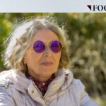 interviu cu magda fulger artist fotograf de la rigoarea matematicii la libertatea imaginii camera foto mi a fost pusa in maini de bebe pitei evolutia mea i o datorez iuliei pana 6989b5213572a