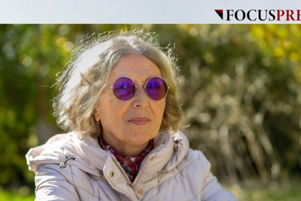 interviu cu magda fulger artist fotograf de la rigoarea matematicii la libertatea imaginii camera foto mi a fost pusa in maini de bebe pitei evolutia mea i o datorez iuliei pana 6989b5213572a