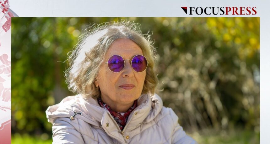 interviu cu magda fulger artist fotograf de la rigoarea matematicii la libertatea imaginii camera foto mi a fost pusa in maini de bebe pitei evolutia mea i o datorez iuliei pana 6989b5213572a