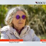 interviu cu magda fulger artist fotograf de la rigoarea matematicii la libertatea imaginii camera foto mi a fost pusa in maini de regretatul bebe pitei evolutia mea i o datorez iuliei pan 698911b540882