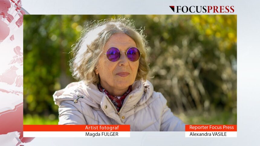 interviu cu magda fulger artist fotograf de la rigoarea matematicii la libertatea imaginii camera foto mi a fost pusa in maini de regretatul bebe pitei evolutia mea i o datorez iuliei pan 698911b540882