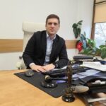 interviu cu magistratul adrian ionescu presedintele judecatoriei constanta bilantul uneia dintre cele mai incarcate instante din tara si cine este vinovat pentru prescrierea dosarelor penale 6982c23aba238